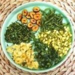 Trà Hoa Sương Mai – Tâm An Trà - Image 6