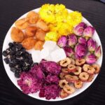 Trà Hoa Sương Mai – Quý Phi Trà - Image 3