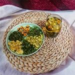 Trà Hoa Sương Mai – Tâm An Trà - Image 8