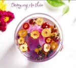 Trà Hoa Sương Mai – Tâm An Trà - Image 9