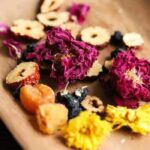 Trà Hoa Sương Mai – Tâm An Trà - Image 10