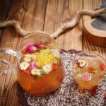 Trà Hoa Sương Mai – Dưỡng Tâm Trà - Image 6