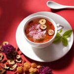 Trà Hoa Sương Mai – Quý Phi Trà - Image 7