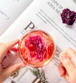 Trà Hoa Sương Mai – Quý Phi Trà - Image 8