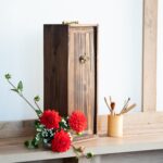 Sét trà và trà cụ Nhật Bản - Image 6