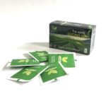 Trà Túi Lọc Sương Mai Hộp 20 Gói 40G - Image 3