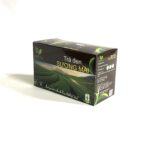 Trà Túi Lọc Sương Mai Hộp 20 Gói 40G - Image 6