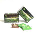 Trà Túi Lọc Sương Mai Hộp 20 Gói 40G - Image 7