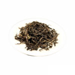 Trà Đơn Thông Cổ Thụ Khương Tuệ 200gr, Trà Cổ Thụ 200 Tuổi. - Image 2