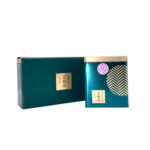 Trà Đơn Thông Cổ Thụ Tống Vương 125gr, Trà Cổ Thụ 300 Tuổi. - Image 4