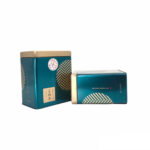 Trà Đơn Thông Cổ Thụ Tống Vương 125gr, Trà Cổ Thụ 300 Tuổi. - Image 5