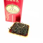 Trà Đơn Thông Cổ Thụ Khương Tuệ 200gr, Trà Cổ Thụ 200 Tuổi. - Image 5