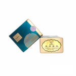 Trà Đơn Thông Cổ Thụ Tống Vương 125gr, Trà Cổ Thụ 300 Tuổi. - Image 6