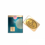 Trà Đơn Thông Cổ Thụ Tống Vương 125gr, Trà Cổ Thụ 300 Tuổi. - Image 8