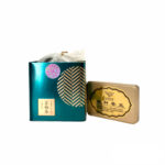 Trà Đơn Thông Cổ Thụ Tống Vương 125gr, Trà Cổ Thụ 300 Tuổi. - Image 9