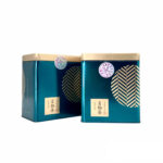 Trà Đơn Thông Cổ Thụ Tống Vương 125gr, Trà Cổ Thụ 300 Tuổi. - Image 10