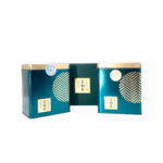 Trà Đơn Thông Cổ Thụ Tống Vương 125gr, Trà Cổ Thụ 300 Tuổi. - Image 3