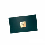 Trà Đơn Thông Cổ Thụ Tống Vương 125gr, Trà Cổ Thụ 300 Tuổi. - Image 11