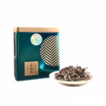 Trà Đơn Thông Cổ Thụ Tống Vương 125gr, Trà Cổ Thụ 300 Tuổi. - Image 2