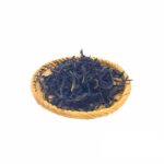 Trà Đơn Thông Kỳ Hương 200gr, Trà Cổ Thụ Núi Cao, Tự Nhiên - Image 3