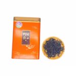 Trà Đơn Thông Kỳ Hương 200gr, Trà Cổ Thụ Núi Cao, Tự Nhiên - Image 2