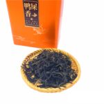 Trà Đơn Thông Kỳ Hương 200gr, Trà Cổ Thụ Núi Cao, Tự Nhiên - Image 4