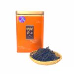 Trà Đơn Thông Kỳ Hương 200gr, Trà Cổ Thụ Núi Cao, Tự Nhiên