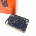 Trà Đơn Thông Kỳ Hương 200gr, Trà Cổ Thụ Núi Cao, Tự Nhiên - Image 5