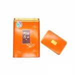 Trà Đơn Thông Kỳ Hương 200gr, Trà Cổ Thụ Núi Cao, Tự Nhiên - Image 6