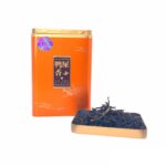 Trà Đơn Thông Kỳ Hương 200gr, Trà Cổ Thụ Núi Cao, Tự Nhiên - Image 7