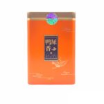 Trà Đơn Thông Kỳ Hương 200gr, Trà Cổ Thụ Núi Cao, Tự Nhiên - Image 9