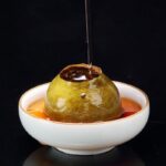 Trà Phổ Nhĩ Quýt Vân Nam 500gr - Image 14