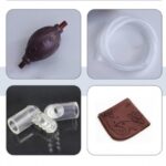 Thùng Đựng Bã Trà 4 Trong 1 - Image 7