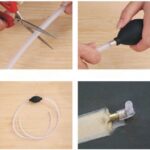 Thùng Đựng Bã Trà 4 Trong 1 - Image 9