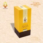 Đông Trùng Hạ Thảo HLB - Quả Thể (20gr) - Image 3