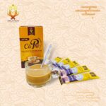 Cà Phê Đông Trùng Hạ Thảo Hòa Tan - Image 3