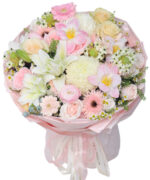 20/10 Combo 1: Shine on me, Gấu, & Bánh Kem