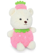 Gấu bông - Lena dâu tây (35cm) - Image 3