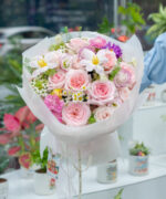 Pastel charm - Image 2