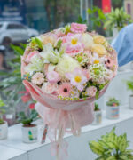 Shine on me - Image 2