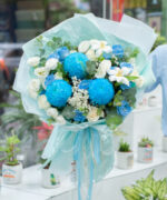 Infinite Sky - Image 2