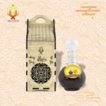 Rượu Đông Trùng Hạ Thảo HLB Dành Cho Nữ (1 Lít)