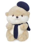 20/10 Combo 1: Shine on me, Gấu, & Bánh Kem - Image 2