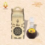 Rượu Đông Trùng Hạ Thảo HLB Dành Cho Nữ (500 ml) - Image 2