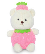 Gấu bông - Lena dâu tây (35cm)