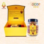 Đông Trùng Hạ Thảo Khô (10gr) - Image 3