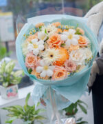 Dịu dàng bên em - Image 2