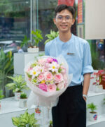 Pastel charm - Image 3