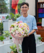 Shine on me - Image 3