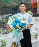 Infinite Sky - Image 3